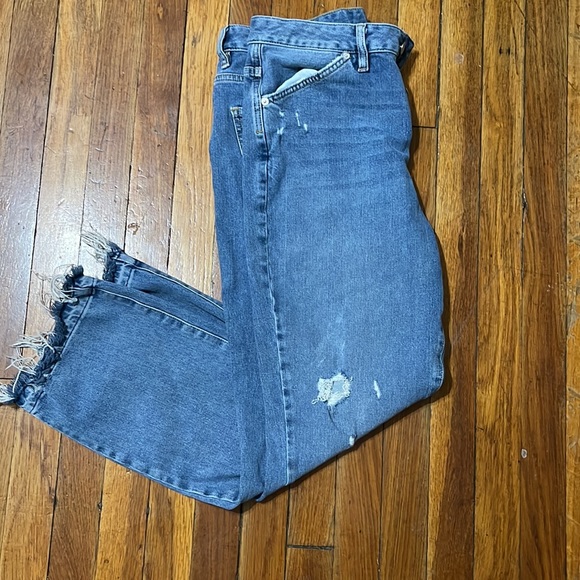 Men’s jeans - Picture 3 of 5